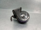 Recambio de claxon para audi a5 (f53, f5p) 2.0 tfsi referencia OEM IAM 8W0951221 8W0951221 