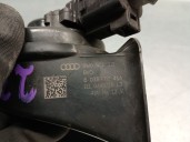 Recambio de claxon para audi a5 (f53, f5p) 2.0 tfsi referencia OEM IAM 8W0951221 8W0951221 