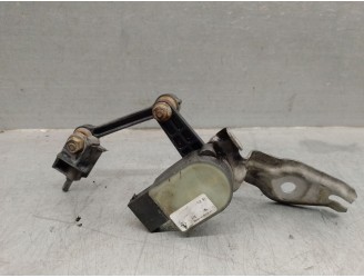 Recambio de motor regulacion faros para audi q7 (4lb) 3.0 tdi quattro referencia OEM IAM 4E09075030  