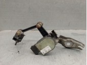 Recambio de motor regulacion faros para audi q7 (4lb) 3.0 tdi quattro referencia OEM IAM 4E09075030  