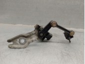 Recambio de motor regulacion faros para audi q7 (4lb) 3.0 tdi quattro referencia OEM IAM 4E09075030  