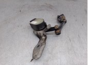 Recambio de motor regulacion faros para audi q7 (4lb) 3.0 tdi quattro referencia OEM IAM 4E09075030  