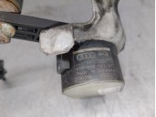 Recambio de motor regulacion faros para audi q7 (4lb) 3.0 tdi quattro referencia OEM IAM 4E09075030  