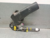 Recambio de pretensor airbag izquierdo para chrysler voyager (rg) crd cat referencia OEM IAM 04680563AB 4680563AB 