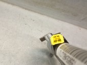 Recambio de pretensor airbag izquierdo para chrysler voyager (rg) crd cat referencia OEM IAM 04680563AB 4680563AB 