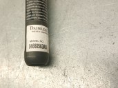 Recambio de pretensor airbag izquierdo para chrysler voyager (rg) crd cat referencia OEM IAM 04680563AB 4680563AB 