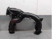 Recambio de colector admision para audi q7 (4lb) 3.0 tdi quattro referencia OEM IAM 059145762B 059145762B 