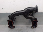 Recambio de colector admision para audi q7 (4lb) 3.0 tdi quattro referencia OEM IAM 059145762B 059145762B 