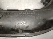 Recambio de colector admision para audi q7 (4lb) 3.0 tdi quattro referencia OEM IAM 059145762B 059145762B 