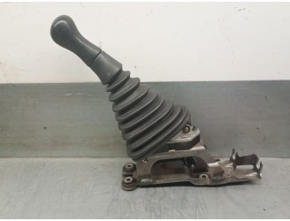 Recambio de palanca cambio para chrysler voyager (rg) crd cat referencia OEM IAM 4641916AC 4641916AC 