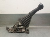 Recambio de palanca cambio para chrysler voyager (rg) crd cat referencia OEM IAM 4641916AC 4641916AC 