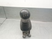 Recambio de palanca cambio para chrysler voyager (rg) crd cat referencia OEM IAM 4641916AC 4641916AC 