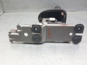 Recambio de palanca cambio para chrysler voyager (rg) crd cat referencia OEM IAM 4641916AC 4641916AC 