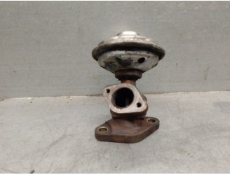 Recambio de valvula egr para audi q7 (4lb) 3.0 tdi quattro referencia OEM IAM 059131503H 059131503H 70030904 PIERBURG
