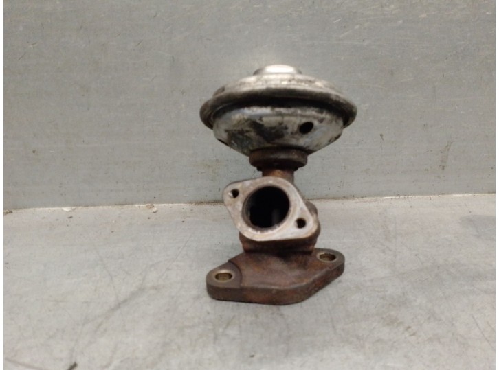 Recambio de valvula egr para audi q7 (4lb) 3.0 tdi quattro referencia OEM IAM 059131503H 059131503H 70030904 PIERBURG