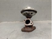 Recambio de valvula egr para audi q7 (4lb) 3.0 tdi quattro referencia OEM IAM 059131503H 059131503H 70030904 PIERBURG