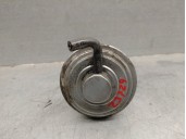 Recambio de valvula egr para audi q7 (4lb) 3.0 tdi quattro referencia OEM IAM 059131503H 059131503H 70030904 PIERBURG