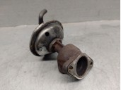 Recambio de valvula egr para audi q7 (4lb) 3.0 tdi quattro referencia OEM IAM 059131503H 059131503H 70030904 PIERBURG