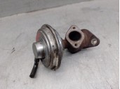 Recambio de valvula egr para audi q7 (4lb) 3.0 tdi quattro referencia OEM IAM 059131503H 059131503H 70030904 PIERBURG