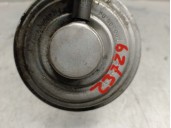 Recambio de valvula egr para audi q7 (4lb) 3.0 tdi quattro referencia OEM IAM 059131503H 059131503H 70030904 PIERBURG