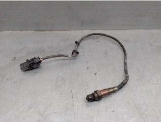 Recambio de sonda lambda para audi q7 (4lb) 3.0 tdi quattro referencia OEM IAM 1K0998262 