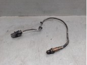 Recambio de sonda lambda para audi q7 (4lb) 3.0 tdi quattro referencia OEM IAM 1K0998262 