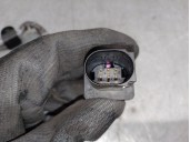 Recambio de sonda lambda para audi q7 (4lb) 3.0 tdi quattro referencia OEM IAM 1K0998262 