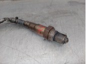 Recambio de sonda lambda para audi q7 (4lb) 3.0 tdi quattro referencia OEM IAM 1K0998262 