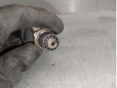 Recambio de sonda lambda para audi q7 (4lb) 3.0 tdi quattro referencia OEM IAM 1K0998262 