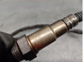 Recambio de sonda lambda para audi q7 (4lb) 3.0 tdi quattro referencia OEM IAM 1K0998262 