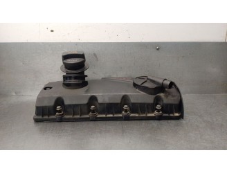 Recambio de tapa balancines para volkswagen t5 transporter/furgoneta 1.9 tdi cat (axb) referencia OEM IAM 038103475N 038103469AE