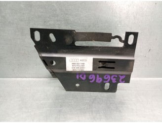 Recambio de cerradura capot para audi a5 (f53, f5p) 2.0 tfsi referencia OEM IAM 8W0823185E 8W0823185E 