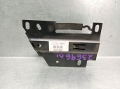 Recambio de cerradura capot para audi a5 (f53, f5p) 2.0 tfsi referencia OEM IAM 8W0823185E 8W0823185E 