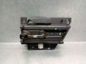 Recambio de cerradura capot para audi a5 (f53, f5p) 2.0 tfsi referencia OEM IAM 8W0823185E 8W0823185E 