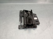 Recambio de cerradura capot para audi a5 (f53, f5p) 2.0 tfsi referencia OEM IAM 8W0823185E 8W0823185E 