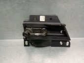 Recambio de cerradura capot para audi a5 (f53, f5p) 2.0 tfsi referencia OEM IAM 8W0823186E 8W0823186E 