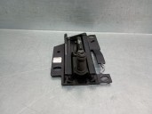 Recambio de cerradura capot para audi a5 (f53, f5p) 2.0 tfsi referencia OEM IAM 8W0823186E 8W0823186E 