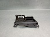 Recambio de cerradura capot para audi a5 (f53, f5p) 2.0 tfsi referencia OEM IAM 8W0823186E 8W0823186E 