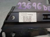 Recambio de cerradura capot para audi a5 (f53, f5p) 2.0 tfsi referencia OEM IAM 8W0823186E 8W0823186E 