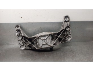 Recambio de soporte cambio para bmw serie 5 berlina (e60) 2.5 24v turbodiesel cat referencia OEM IAM 22316761106 22316761106 