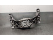 Recambio de soporte cambio para bmw serie 5 berlina (e60) 2.5 24v turbodiesel cat referencia OEM IAM 22316761106 22316761106 