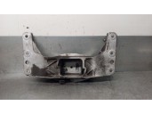 Recambio de soporte cambio para bmw serie 5 berlina (e60) 2.5 24v turbodiesel cat referencia OEM IAM 22316761106 22316761106 