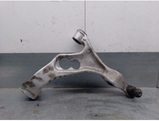 Recambio de brazo suspension inferior delantero izquierdo para audi q7 (4lb) 3.0 tdi quattro referencia OEM IAM 7L8407151K 7L840