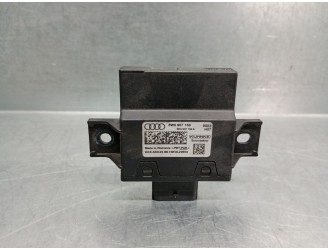 Recambio de modulo electronico para audi a5 (f53, f5p) 2.0 tfsi referencia OEM IAM 8W0907159 