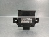 Recambio de modulo electronico para audi a5 (f53, f5p) 2.0 tfsi referencia OEM IAM 8W0907159 
