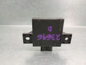 Recambio de modulo electronico para audi a5 (f53, f5p) 2.0 tfsi referencia OEM IAM 8W0907159 