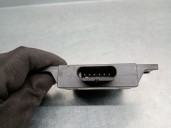 Recambio de modulo electronico para audi a5 (f53, f5p) 2.0 tfsi referencia OEM IAM 8W0907159 