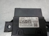 Recambio de modulo electronico para audi a5 (f53, f5p) 2.0 tfsi referencia OEM IAM 8W0907159 