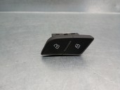 Recambio de interruptor para audi a5 (f53, f5p) 2.0 tfsi referencia OEM IAM 8W1962108 8W1962108 