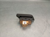 Recambio de interruptor para audi a5 (f53, f5p) 2.0 tfsi referencia OEM IAM 8W1962108 8W1962108 